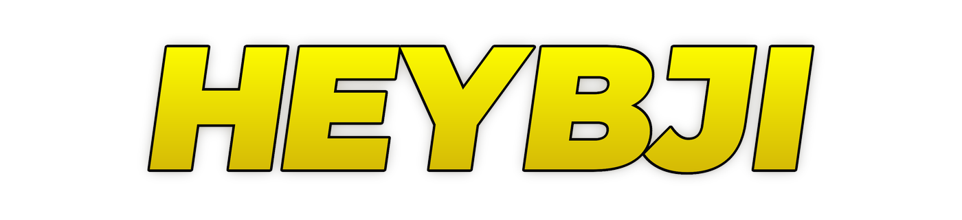 heybji